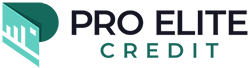 Pro Elite Credit