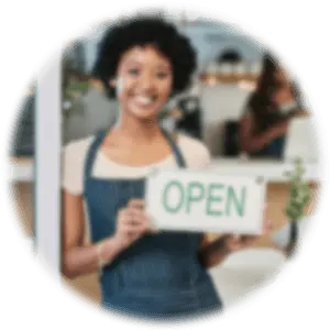 Starting a New Business