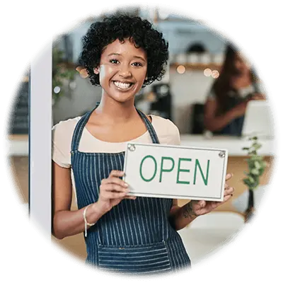 Starting a New Business