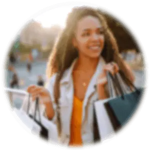 Purchase Merchandise