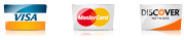 updated credit cards